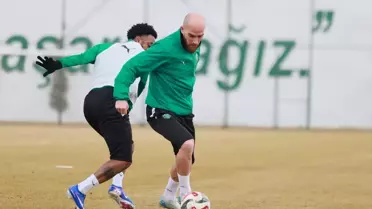 Iğdır FK Deplasmanda İstanbulspor ile Karşılaşıyor