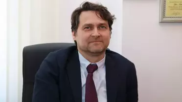 Endometriozis Farkındalık Ayı