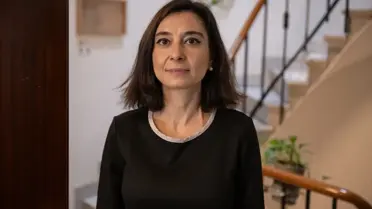 İklim Ağı'ndan COP31 Beklentileri