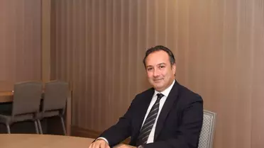 İstanbul Gümüş Festivali Başladı