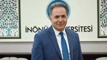 İnönü Üniversitesi, 2026 YÖK Sıralamasında Türkiye'de İlk 10'da