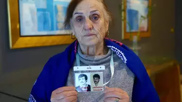 Hocalı Katliamı'nın 31. Yılı