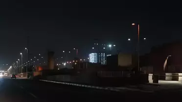 Bağdat'ta Art Arda Patlamalar