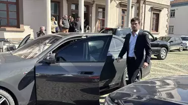 Halit Yukay'ın Ölümü Davasında Yargılama Devam Ediyor