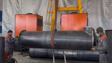 Isparta Firmasından 20 Ülkeye 2,7 Milyon Dolar İhracat