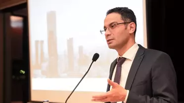 İstanbul'da 3 Milyon Abone Taşındı