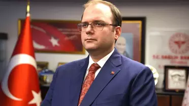 İstanbul'da Kuduz Riski Artıyor