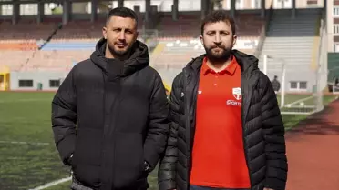 Kaptan Gani Çatan'dan Martıya Hayat Kurtaran Müdahele