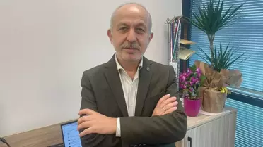 İstanbul'da Hava Kirliliği Yüzde 36 Azaldı