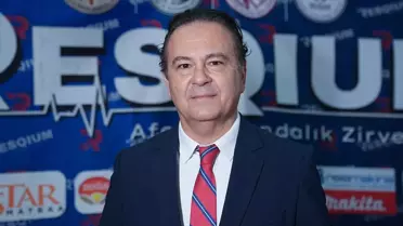 Maltepe'de Afet Farkındalık Zirvesi