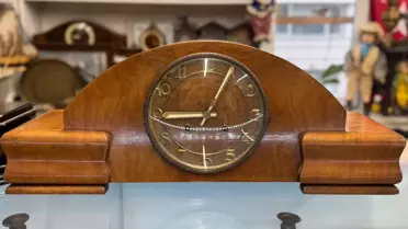 Nostaljik Ürünlere İlgi Artıyor