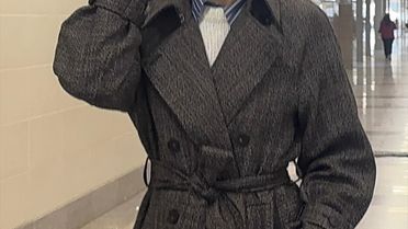 Hande Erçel Uyuşturucu Soruşturmasında Adli Tıp'a Sevk Edildi