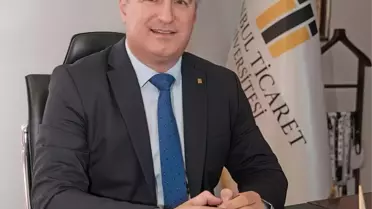 İstanbul Ticaret Üniversitesi'ne Tam Akreditasyon