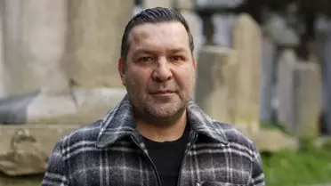 Vefa Sultan Dizisi Yeniden Ekranda