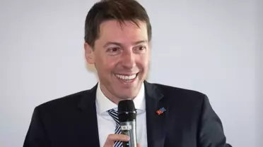 Dünya Kadınlar Günü Paneli Ankara'da Gerçekleşti