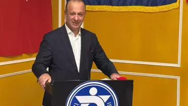 Kosova Bağımsızlığı İzmir'de Kutlandı