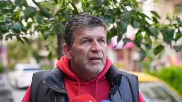 Taksi Ücreti Kavgasında Cinayet