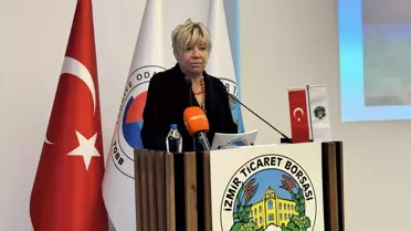 Tarımda Verimlilik Artışı Kritik