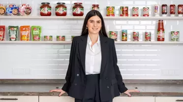 Kadınların İş Gücüne Katılımı Ekonomik Büyüme İçin Kritik