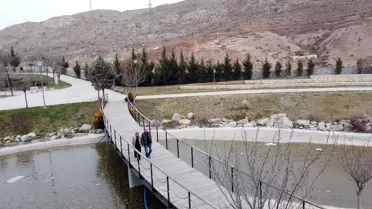 İki Kalp Krizini Atlattı