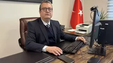 Soğuk Hava Kalp Krizi Riskini Artırıyor