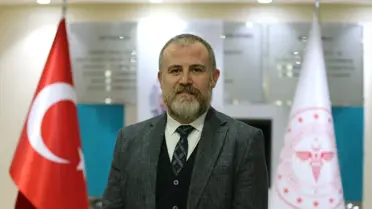 Kalp Sağlığı: Kontroller Hayat Kurtarıyor