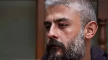 Kanbolat Görkem Arslan'ın cenaze töreni programı belli oldu