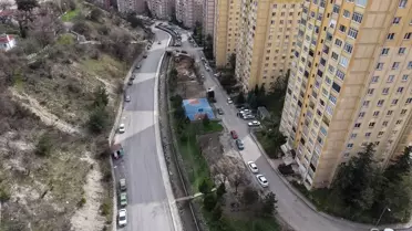 KAPGEM'in İftar Programı ve İki Yılı