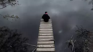 Karacabey Longozu Yağışlarla Şenlendi