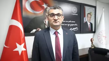 Kanseri Yenen Çiğdem'in Hikayesi