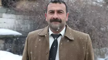 Kurt Saldırısına Dayanışma