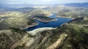 İzmir'e 80,2 Milyar Lira Yatırım