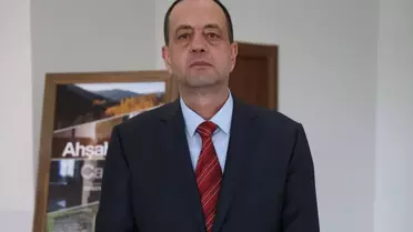 Kastamonu'da 'Ahşabın Cazibesi' Filmi Gösterildi