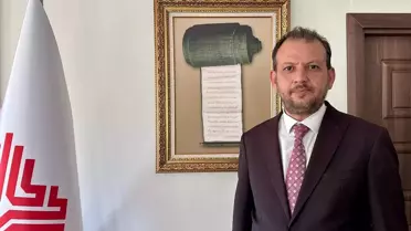 Ramazan'da İftar Sofraları Kurulacak