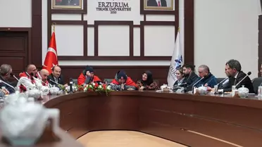 Otizmli İkizlerden Dünya Şampiyonasında 6 Madalya