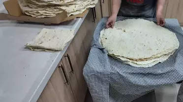 Kayseri'nin 3 ürünü kültürel miras listesine girdi