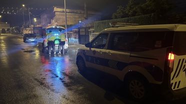 Ehliyetine el konuldu, 2 saat sonra yine yakalandı! İşte kesilen ceza