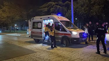 Ehliyetsiz Motosiklet Sürücüsüne 336 Bin Lira Ceza