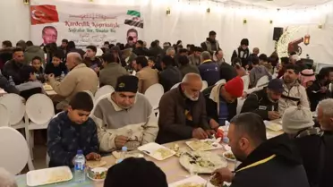 Gön Han Restorasyonu Tamamlanıyor