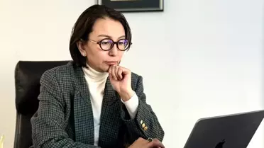 Zadabek'ten 'Yılın Kareleri' Oylaması