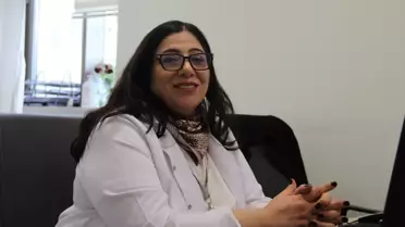 Kıbrıs Gazisi ve Doktorun Vefa Hikayesi