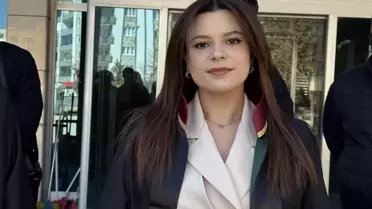 Kilis Barosu'ndan Kadınlar Günü Kutlaması