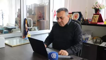 Yılın Kareleri Oylaması Başladı