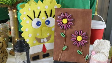 Kilis'te Uluslararası Sıfır Atık Günü etkinliği düzenlendi