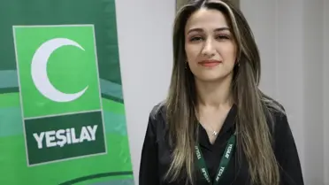 Kilis’te Bağımlılıkla Mücadele Eğitimi