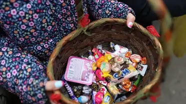 Pınarhisar'da Asırlık Geleneğe Devam