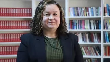 Suça Sürüklenen Çocuklara Psikososyal Destek