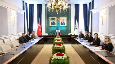 Kırklareli'nden kısa kısa