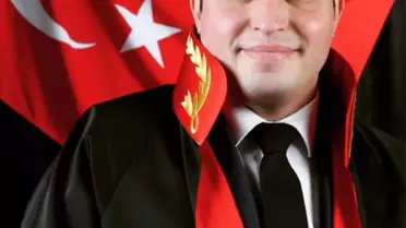 Kırklareli'nden kısa kısa