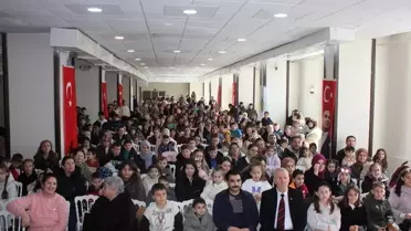 Kırklareli'nden kısa kısa